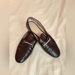 Enzo Angiolini Black shoes